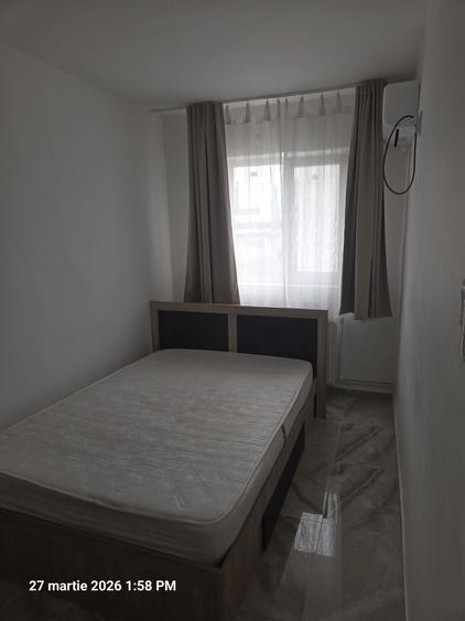 Ofer spre inchiriere - 3