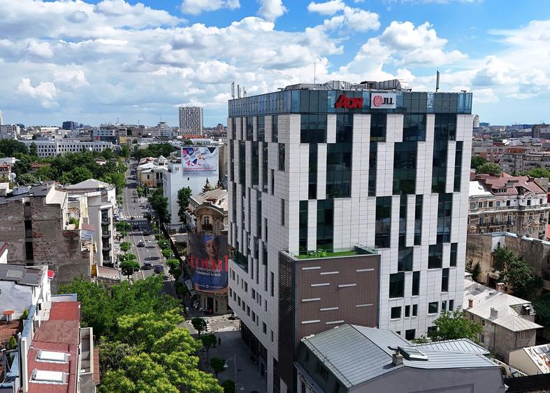 Victoria Center  - comision 0%, reprezentam proprietarul! - 8