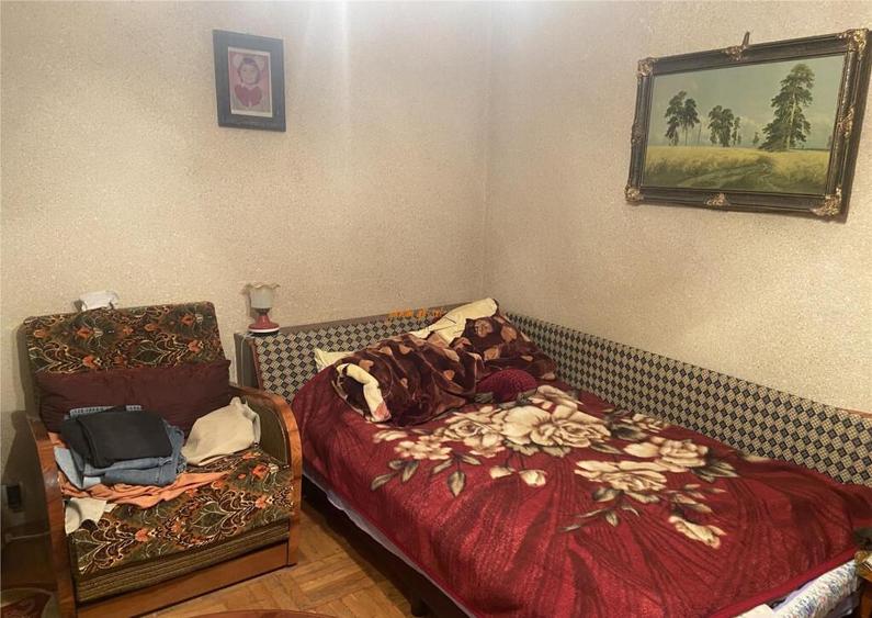 Apartament 3 camere , zona ultracentrala - Primaria Focsani - 8