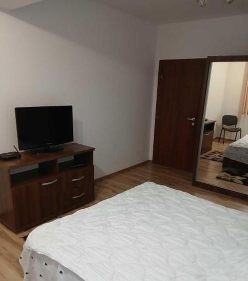 Dimitrie leonida amurgului 56 etaj 1 - 1