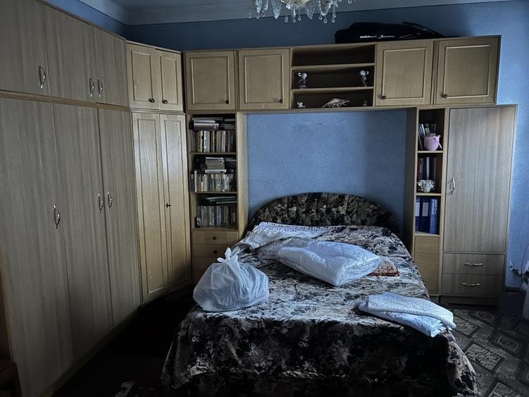 Trocadero, Casa pentru locuit sau Birouri - 2