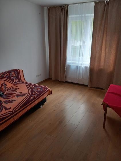 Apartament 3 camere Bistrita - 5