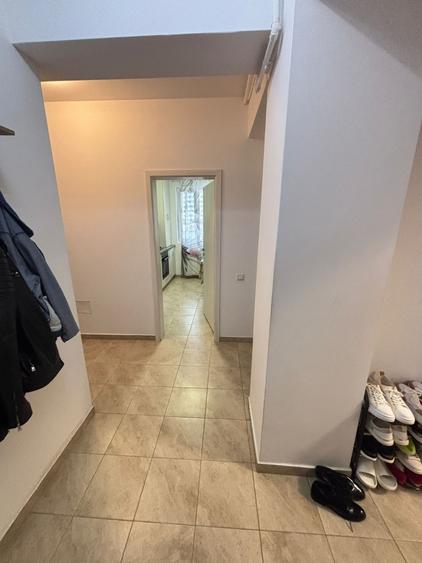 3 camere Biruintei - 8