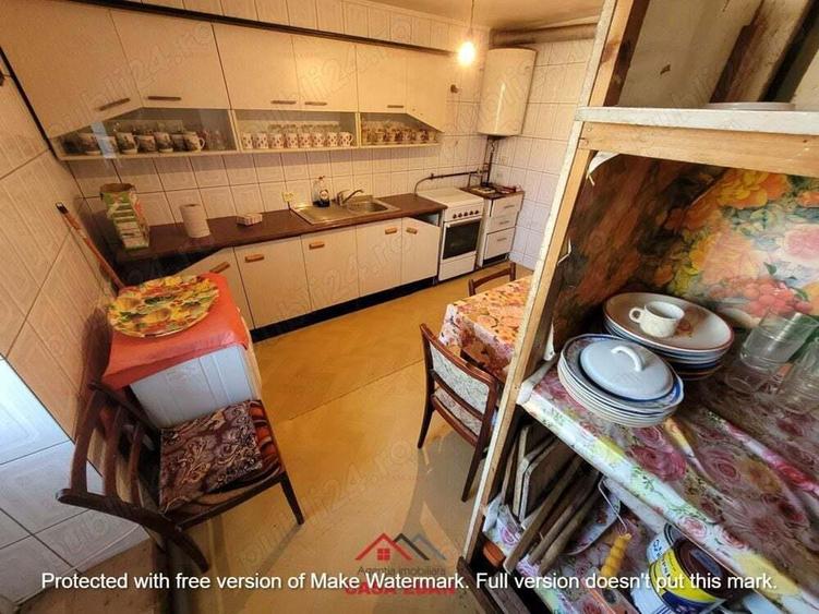 Ap 4 cam in Campina--47.000e - 3