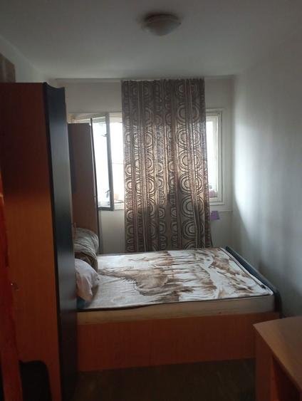 Apartament de vanzare - 5