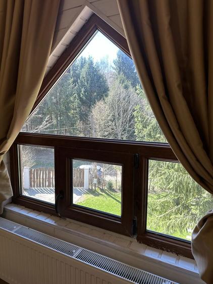 Casa de vacanta / locuit / afacere la cheie - 2