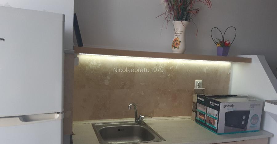 Apartament 2 camere Apartament 2 camere