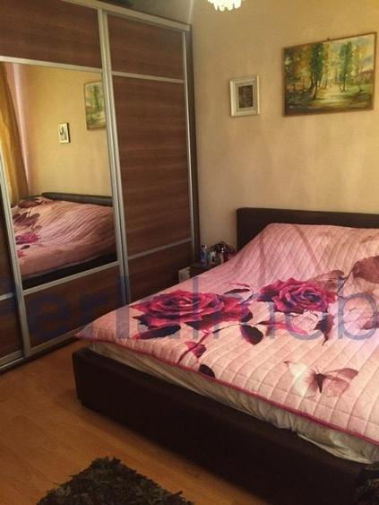 VILA - OVIDIU LAC - DEMISOL, PARTER, ETAJ SI MANSARDA - 5