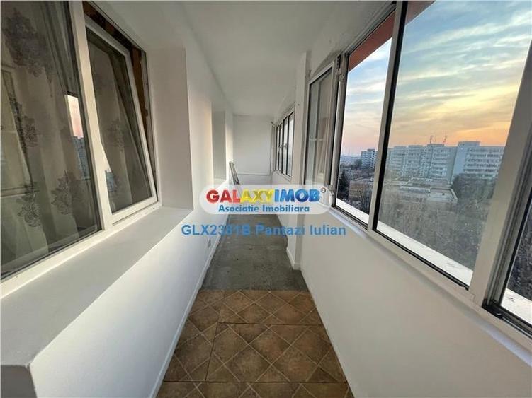 Apartament 2 camere zona | Nicolae Grigorescu | 4min metrou - 8