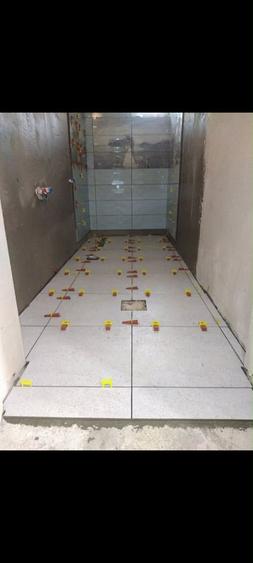 Vand casa in Nagykereki Ungaria - 8