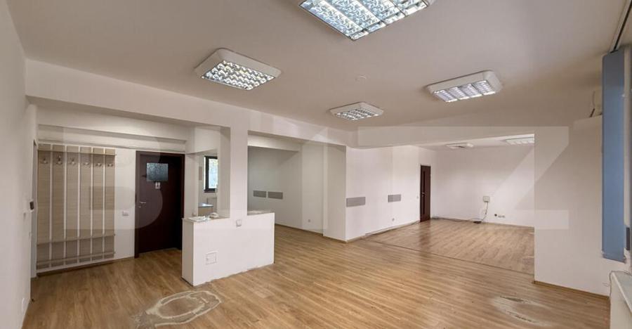 Apartament 3 camere parter, 97 mp utili, zona FORD Ferval - 11