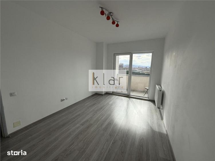 Oportunitate Apartament 3 camere zona Bmw - 12