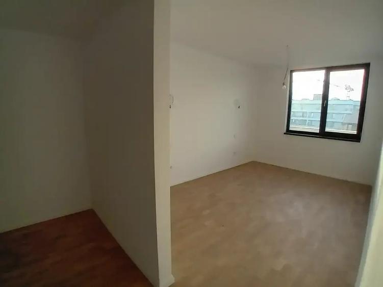 Apartament modern 3 camere I Herastrau | Finisat - 13