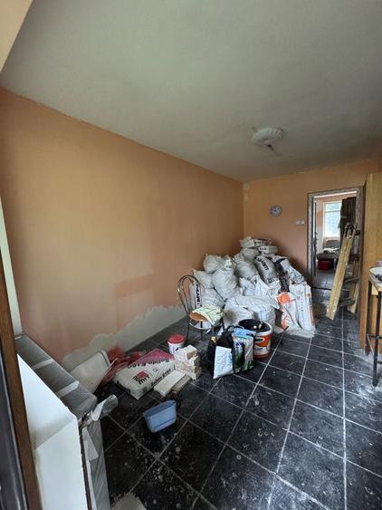 VAND APARTAMENT URGENT - 3