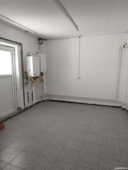 Inchiriez spatiu comercial - 6