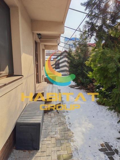 Vânzare Vilă Modernă - Sectorul 2! - 3