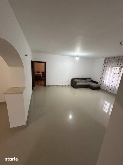De vanzare casa ?i teren, suprafata teren de 1090mp, P+E - 4