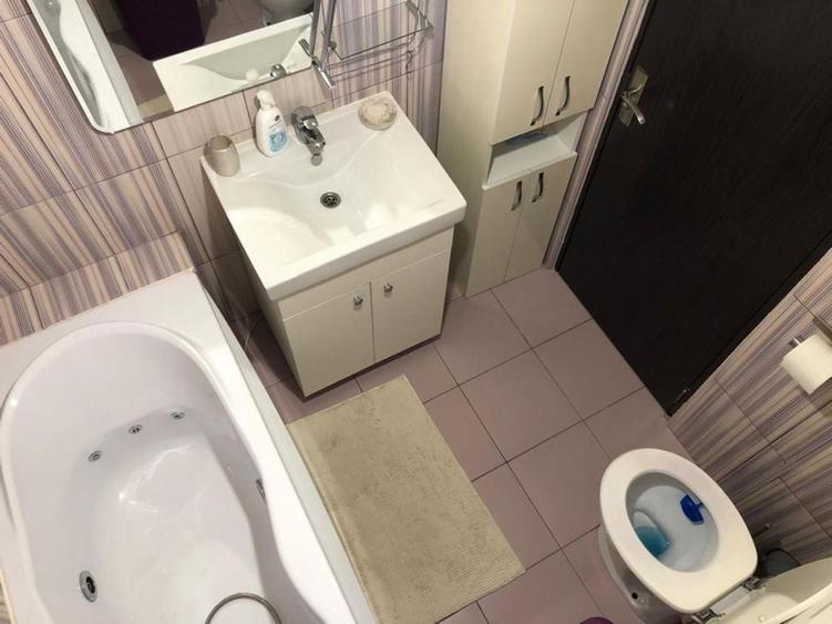 Apartament 3 camere /71mp/ Confort Park - 3