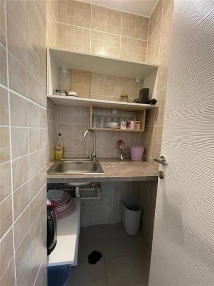 Spatiu de inchiriat zona centrala Tulcea - 5