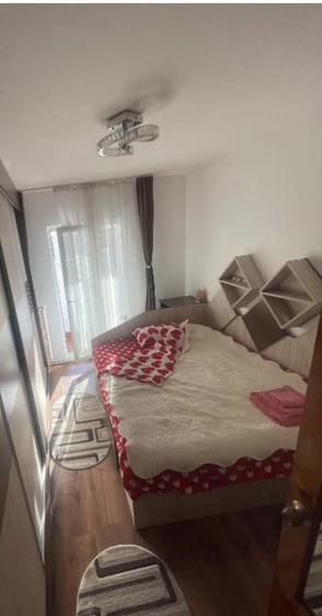 Apartament doua camere primitor - 2
