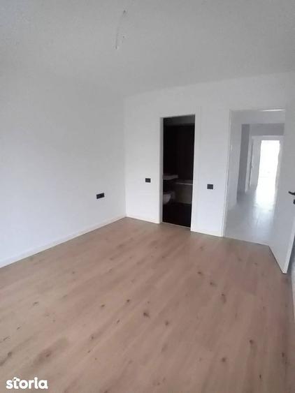 Titan Pallady Apartament 4 Camere ansamblu cu piscina finisaje de lux - 7