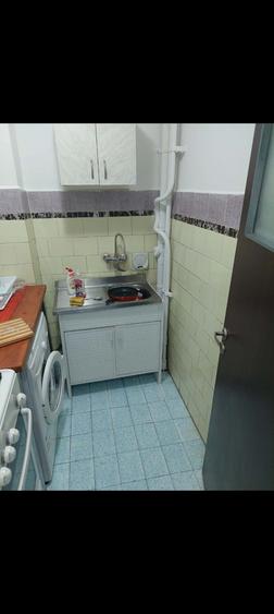 Pantelimon - Vergului Inchiriez apartament renovat 2 cam - 2