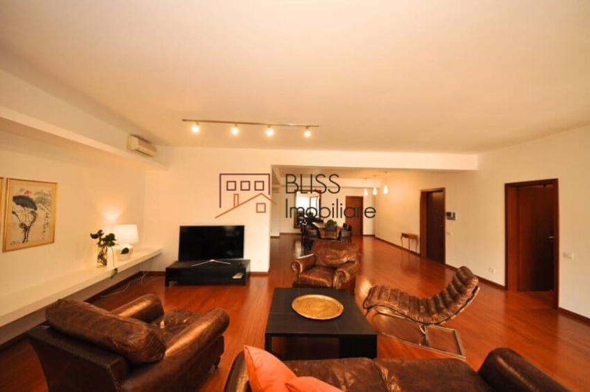 Apartament 3 camere în zona Calea Victoriei Nord - 2