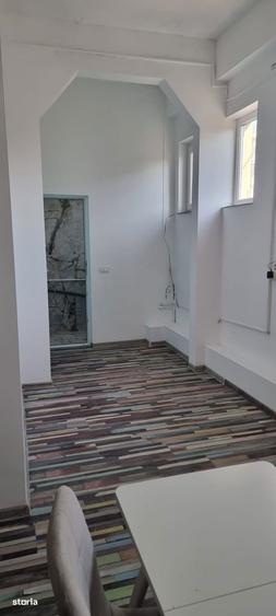 VAND/INCHIRIEZ SPATIU COMERCIAL CENTRAL - 4