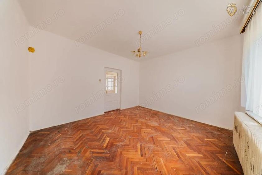 Casa 4 camere de Vanzare - 23