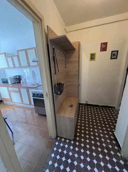 Apartament 2 camere zona Nord Ploie?ti - 10