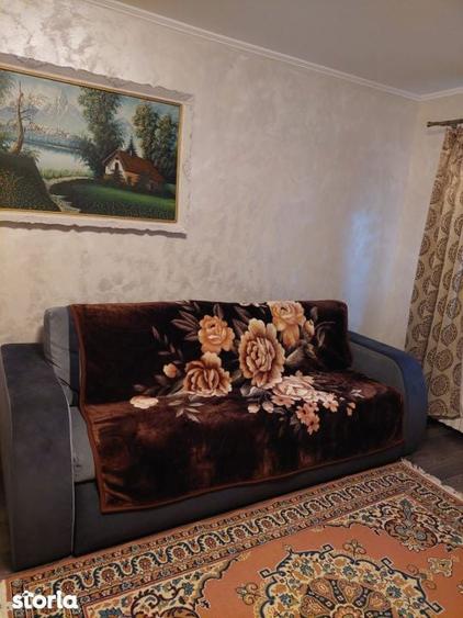 Apartament cu 4 camere foarte comod si spatios! - 2
