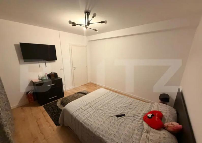 Apartament 3 camere, 71 mp, zona Nicolae Romanescu - Veteran - 7