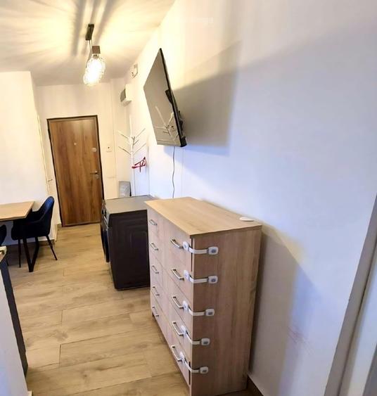 2 camere, mobilat modern, in Gheorgheni, pe strada Nicolae Titulescu - 6