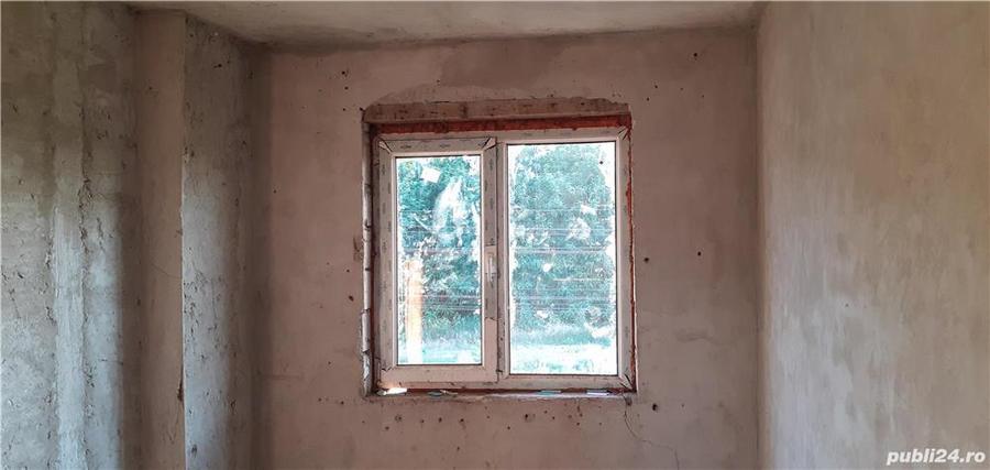 Casa in Jimbolia - 3