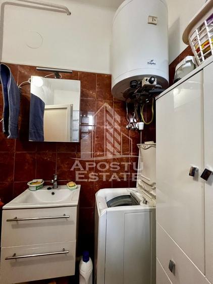 Casa cu 2 camere ,1472mp in Battanya - 10