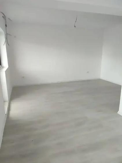 Apartament 3 Camere De Vanzare|Orasul Pantelimon | Pachet Boxa Parcare - 16