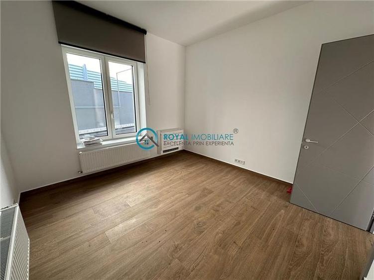 Royal Imobiliare -  Inchiriere spatii birouri zona Sud - 3