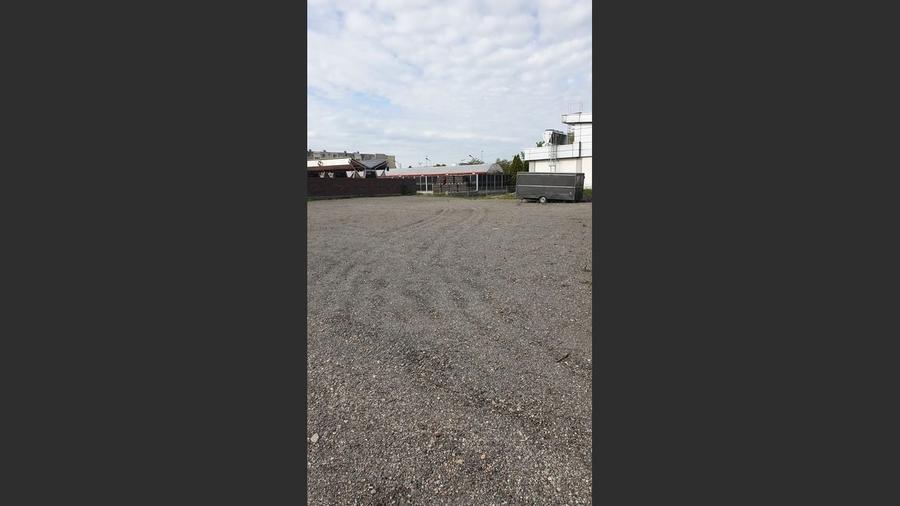 De Vânzare:Teren 1599 mp în Turda, langa Kaufland !! COMISION 0% !!!! - 4