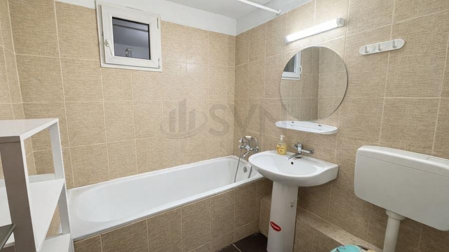 REA1027518 Apartament 3 camere I Mega Mall - 11