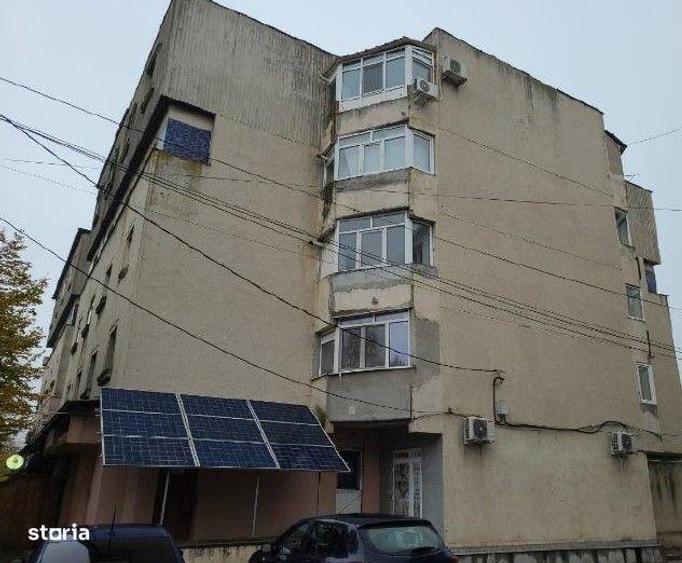 Apartament 3 camere Zimnicea, ID: R2893969 - 3