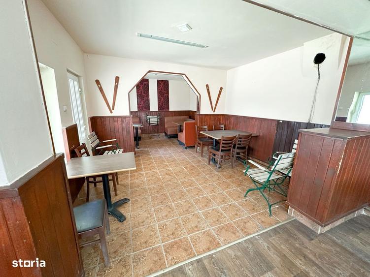 Casa de vanzare Sat Craiesti , Adamus - 20