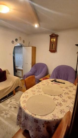 Apartament 2 camere Sagului Langa piata total amenajat nou - 2