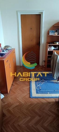 Apartament 2 camere Zona Piața Reșița – Huedin, Sector 4 - 1