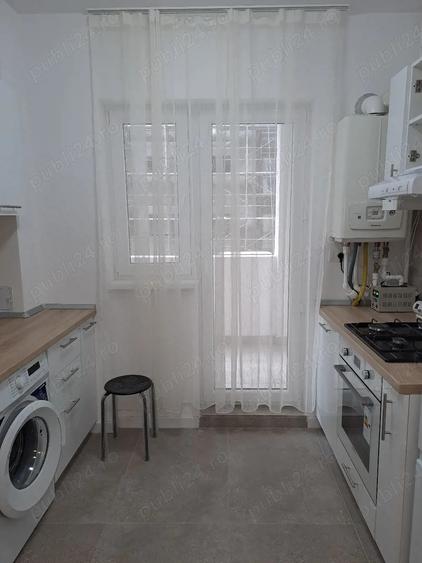 inchiriat direct de la proprietar - 7