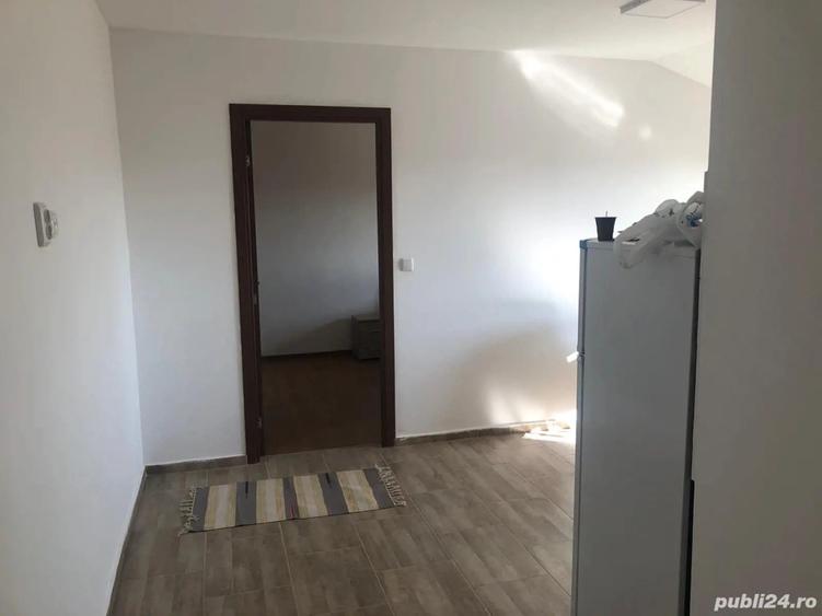 Inchiriez apartament cu 1 camera, proprietar, fara comision agentie! - 2