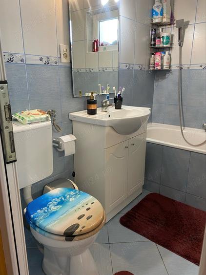 apartament 4 camere - 8