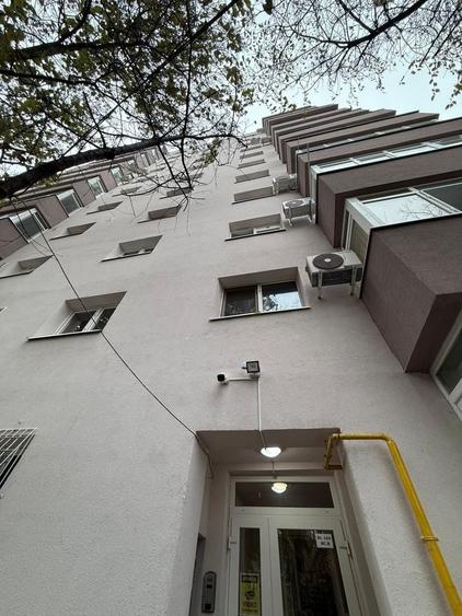 GARSONIERA | RENOVATA COMPLET | METROU GORJULUI - 16