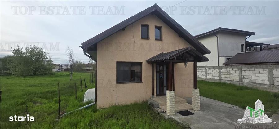 Oportunitate de investitie Bragadiru - Parc Ghidiceni Teren intravila - 8