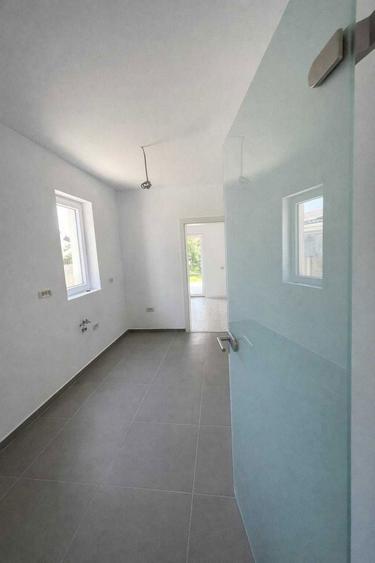 Duplex Premium In Chisoda Eleganta, Confort Si Intimitate - 8