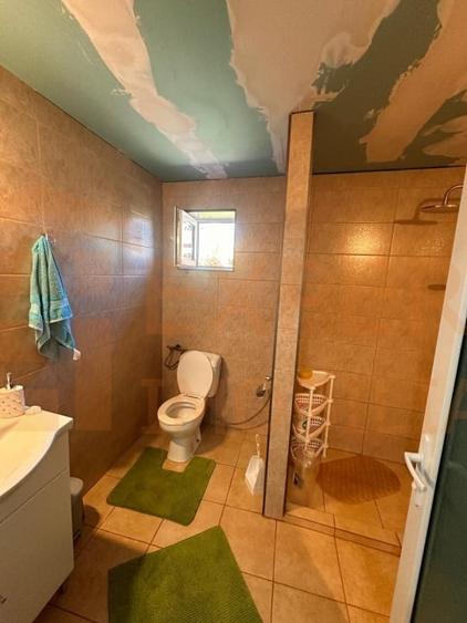 Casa situata in zona Cobadin, COMISION 0% - 6